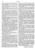 giornale/TO00195911/1923-1924/unico/00000290