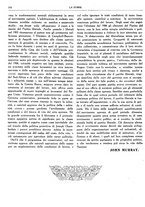 giornale/TO00195911/1923-1924/unico/00000292