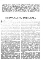 giornale/TO00195911/1923-1924/unico/00000293