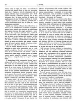 giornale/TO00195911/1923-1924/unico/00000294