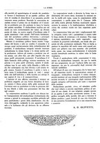 giornale/TO00195911/1923-1924/unico/00000295