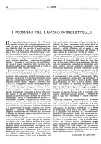 giornale/TO00195911/1923-1924/unico/00000296