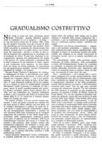 giornale/TO00195911/1923-1924/unico/00000297