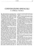 giornale/TO00195911/1923-1924/unico/00000299