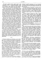 giornale/TO00195911/1923-1924/unico/00000302