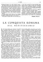 giornale/TO00195911/1923-1924/unico/00000303