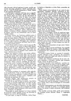 giornale/TO00195911/1923-1924/unico/00000304
