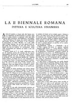 giornale/TO00195911/1923-1924/unico/00000305