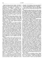 giornale/TO00195911/1923-1924/unico/00000306