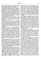 giornale/TO00195911/1923-1924/unico/00000307