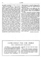 giornale/TO00195911/1923-1924/unico/00000308