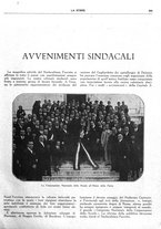 giornale/TO00195911/1923-1924/unico/00000309