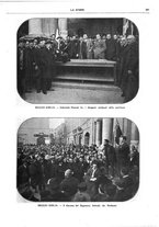 giornale/TO00195911/1923-1924/unico/00000313