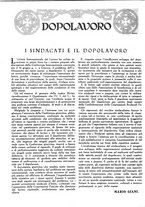 giornale/TO00195911/1923-1924/unico/00000318