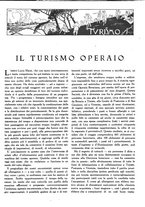 giornale/TO00195911/1923-1924/unico/00000319