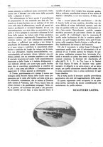 giornale/TO00195911/1923-1924/unico/00000320