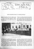 giornale/TO00195911/1923-1924/unico/00000321