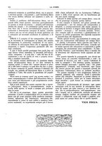 giornale/TO00195911/1923-1924/unico/00000322