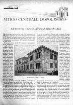giornale/TO00195911/1923-1924/unico/00000323