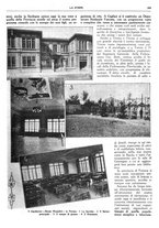 giornale/TO00195911/1923-1924/unico/00000325