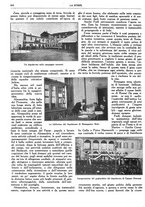 giornale/TO00195911/1923-1924/unico/00000326