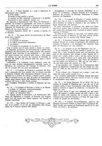 giornale/TO00195911/1923-1924/unico/00000327