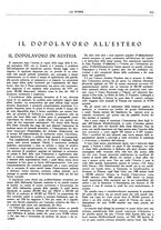 giornale/TO00195911/1923-1924/unico/00000329