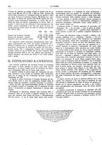 giornale/TO00195911/1923-1924/unico/00000330