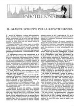 giornale/TO00195911/1923-1924/unico/00000332