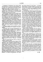 giornale/TO00195911/1923-1924/unico/00000333