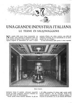 giornale/TO00195911/1923-1924/unico/00000334