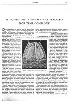 giornale/TO00195911/1923-1924/unico/00000337