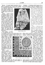 giornale/TO00195911/1923-1924/unico/00000339