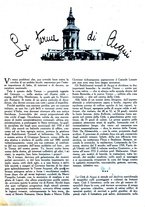 giornale/TO00195911/1923-1924/unico/00000341