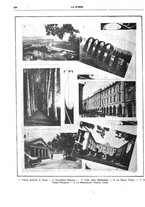 giornale/TO00195911/1923-1924/unico/00000342