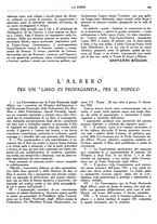 giornale/TO00195911/1923-1924/unico/00000343