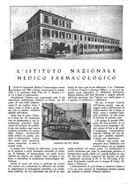 giornale/TO00195911/1923-1924/unico/00000344