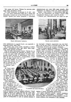 giornale/TO00195911/1923-1924/unico/00000345