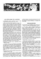 giornale/TO00195911/1923-1924/unico/00000346