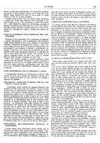 giornale/TO00195911/1923-1924/unico/00000347