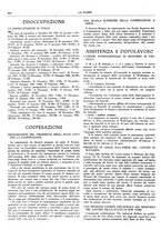 giornale/TO00195911/1923-1924/unico/00000348