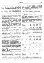 giornale/TO00195911/1923-1924/unico/00000349