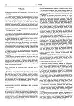 giornale/TO00195911/1923-1924/unico/00000350