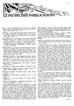 giornale/TO00195911/1923-1924/unico/00000351