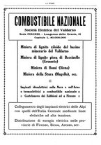 giornale/TO00195911/1923-1924/unico/00000354