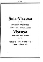 giornale/TO00195911/1923-1924/unico/00000355