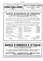giornale/TO00195911/1923-1924/unico/00000356