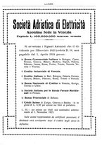 giornale/TO00195911/1923-1924/unico/00000357