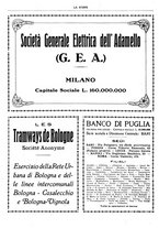 giornale/TO00195911/1923-1924/unico/00000358