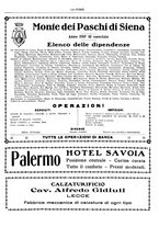 giornale/TO00195911/1923-1924/unico/00000359